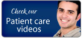 Patient Care Videos